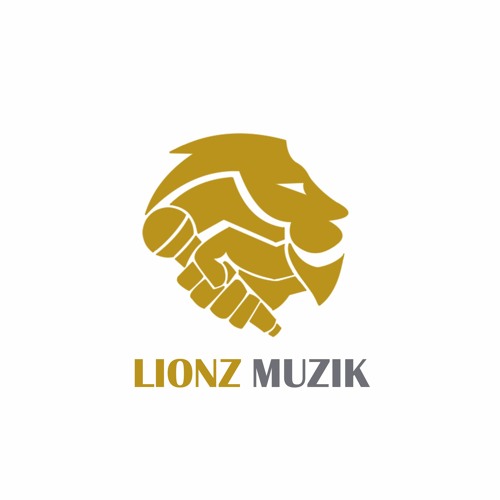 Lionz Muzik’s avatar