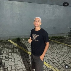 DJ RN DO CAVALÃO