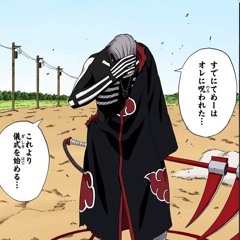💀HIDAN💀