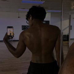 ‎