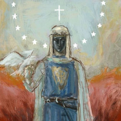 XXI_Nattyz☦️✝️