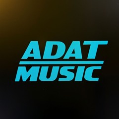 ADAT