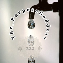 the_purposegoddess