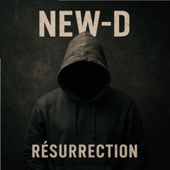 N3W-D