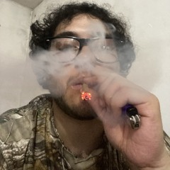 Clouda