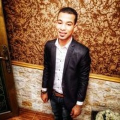 احمد الوكيل