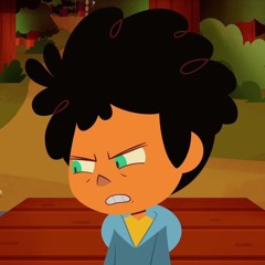 max from camp camp