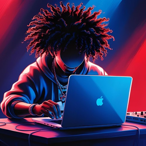 Stream Subbu Hydra music | Listen to songs, albums, playlists for free ...