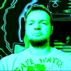 TechNOW