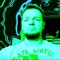 TechNOW