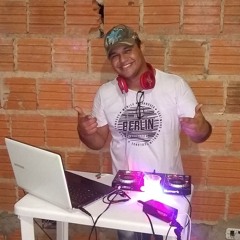 DJ ALLAN BEATS PRODUTORA UNIVERSO DO SOM