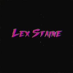 Lex Staine