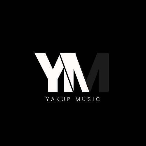 UnImportant (FL Studio 20 Project)