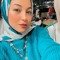 Mona R. Mohamed