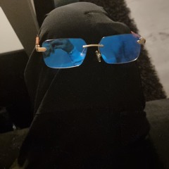 ⛓️BOUNCYKAZAK⛓️