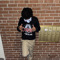 lildion5