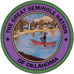 The Seminole Nation of Oklahoma Language Program