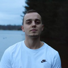 Dusk