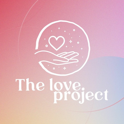 The Love Project’s avatar