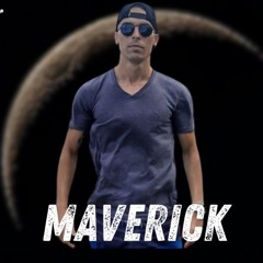 Maverick 🇧🇷