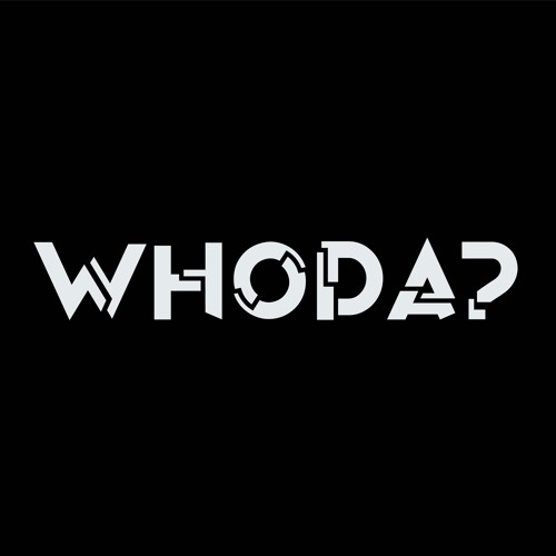WhoDa?’s avatar