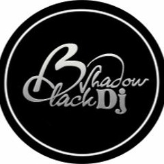 Dj Black Shadow Official