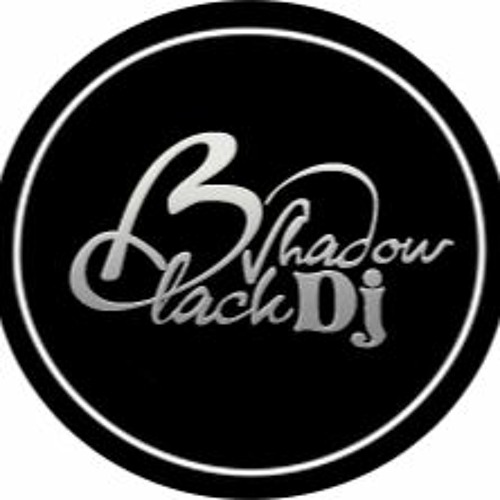 Dj Black Shadow Official’s avatar