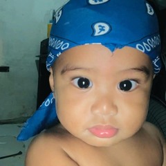 NJBOY