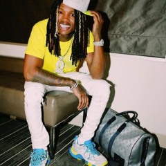 brandon.14071