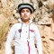 Hassaan khaliq
