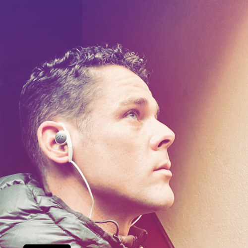 Stream Hugues de Chaumont music Listen to songs, albums, playlists