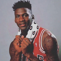 6rooklynpapi