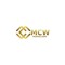 MCWC com