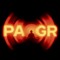 PAGR