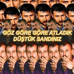 şey