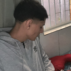 phael nrg👃
