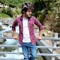 Zawar Syed Rahib Naqvi