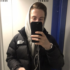 Владимир Гусев
