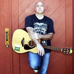 Brent Ratkovich