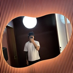 nickbuton