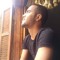 Boudi LR