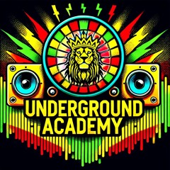 Underground Academy