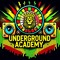 Underground Academy