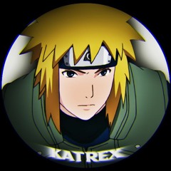 Katrex
