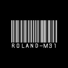 ROLAND-M31
