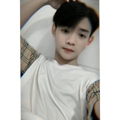 Pino