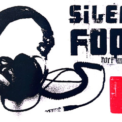 SilentFood