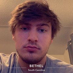 TiddyNotTD