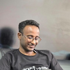 AL-FADEL babiker