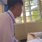 Hoang Duong